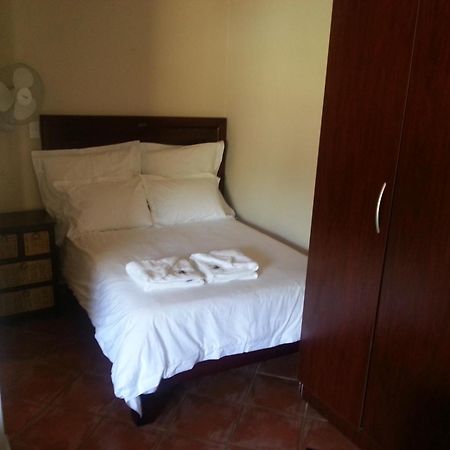 Private Apartments & Biz Stays Pretoria-Noord Zimmer foto