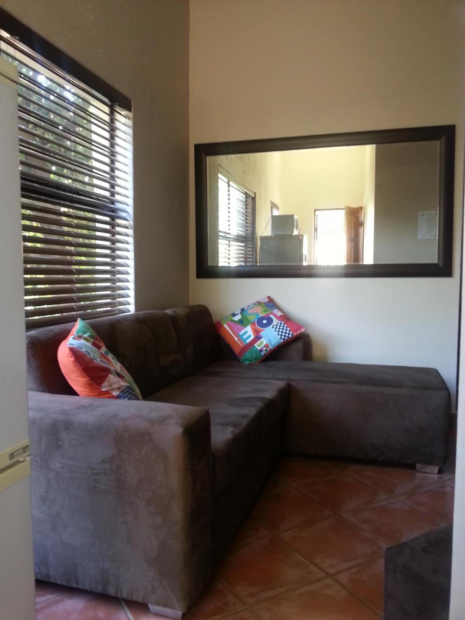 Private Apartments & Biz Stays Pretoria-Noord Zimmer foto